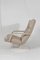 Lounge Chairs by Geoffrey Harcourt for Artifort, 1963, Set of 2, Image 4