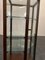 Rosewood Display Case, 1960s 6