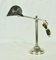 Table Lamp from Monix, 1930s, Image 3