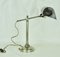 Table Lamp from Monix, 1930s 1