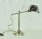 Table Lamp from Monix, 1930s, Image 1