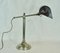 Table Lamp from Monix, 1930s, Image 2