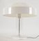 Vintage Table Lamp by Aldo Van den Nieuwelaar 1
