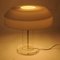 Vintage Table Lamp by Aldo Van den Nieuwelaar 7