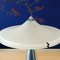 Lampe de Bureau Alien par Cesare Lacca pour Tre Ci Luce, 1970s 2