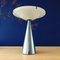Alien Table Lamp by Cesare Lacca for Tre Ci Luce, 1970s 4
