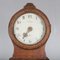 Antique Mora Clock 7