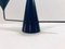 Scandinavian Modern Candleholder, 1950s, Image 2