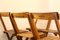 Parisian Bistro Dining Chair, Image 3