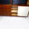 Mid-Century Wall Unit by Cees Braakman for Pastoe 8