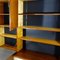 Mid-Century Wall Unit by Cees Braakman for Pastoe, Image 5