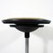 Stools by Hans Roericht for Wilkhahn, 1990s, Set of 4, Image 3