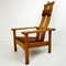 Lounge Chair by Stefan During, 1984 10