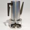 Caffettiera Cylinda di Arne Jacobsen per Stelton, anni '60, Immagine 2