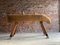 Vintage Pommel Horse, 1950s 6