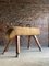 Vintage Pommel Horse, 1950s 1