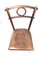 Dining Chair by Michael Thonet for Thonet Wien, 1900s 9