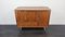 Credenza Mid-Century di Lucian Ercolani per Ercol, anni '60, Immagine 4