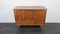 Mid-Century Sideboard by Lucian Ercolani for Ercol, 1960s 4
