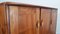 Mid-Century Sideboard by Lucian Ercolani for Ercol, 1960s, Image 6