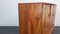 Mid-Century Sideboard by Lucian Ercolani for Ercol, 1960s 10