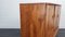 Mid-Century Sideboard by Lucian Ercolani for Ercol, 1960s, Image 10