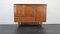 Mid-Century Sideboard by Lucian Ercolani for Ercol, 1960s 1