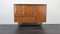 Mid-Century Sideboard by Lucian Ercolani for Ercol, 1960s, Image 1