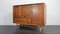 Mid-Century Sideboard by Lucian Ercolani for Ercol, 1960s 3