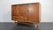 Mid-Century Sideboard von Lucian Ercolani für Ercol, 1960er 3