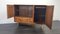 Mid-Century Sideboard by Lucian Ercolani for Ercol, 1960s 5
