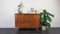 Credenza Mid-Century di Lucian Ercolani per Ercol, anni '60, Immagine 12