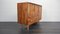Mid-Century Sideboard by Lucian Ercolani for Ercol, 1960s, Image 2