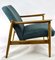 Armchair by Edmund Homa, 1970s, Image 10