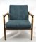 Armchair by Edmund Homa, 1970s, Image 12