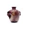 Vaso vintage di Upsala Ekeby, anni '20, Immagine 4