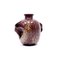 Vintage Vase from Upsala Ekeby, 1920s, Image 4