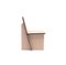 Cardboard Chair by Sergej Gerasimenko for Returmöbler, 2010, Image 8