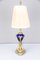 Antique Table Lamp, 1890s 5