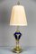 Antique Table Lamp, 1890s 1