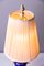 Antique Table Lamp, 1890s, Image 13