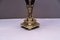 Antique Table Lamp, 1890s, Image 4