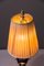 Antique Table Lamp, 1890s, Image 10