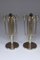 Art Deco French Candleholders, 1930s, Set of 2 13