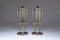 Art Deco French Candleholders, 1930s, Set of 2, Image 11