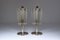 Art Deco French Candleholders, 1930s, Set of 2, Image 10