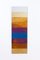 Espejo Transience rectangular grande de Lex Pott & David Derksen para Transnatural Label, Imagen 1