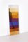 Espejo Transience rectangular grande de Lex Pott & David Derksen para Transnatural Label, Imagen 4