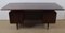 Mid-Century Poly-Z Desk by A. A. Patijn for Zijlstra Joure, Image 5