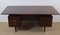 Mid-Century Poly-Z Desk by A. A. Patijn for Zijlstra Joure 10